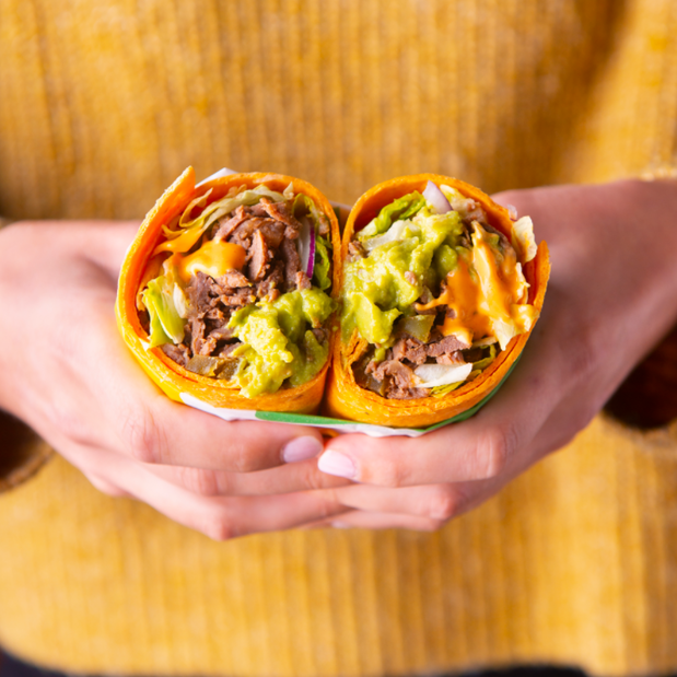 Subway - Sandwich Spot,Fast Food Restaurant,Sandwiches - 