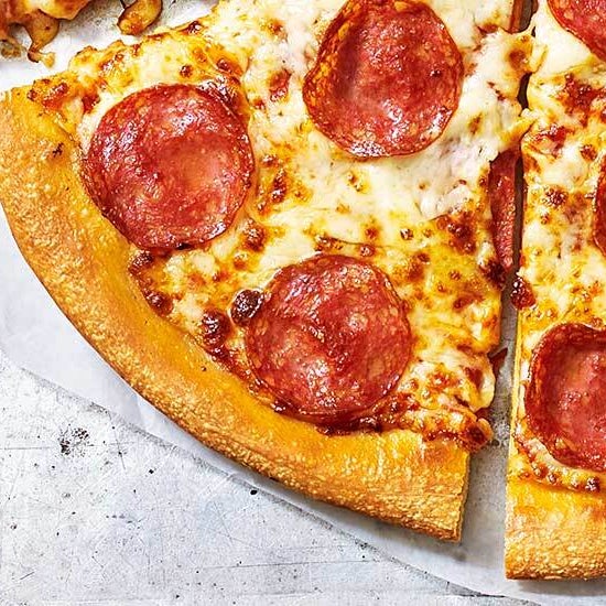 Pizza Hut - Pizzeria,Restaurant - 