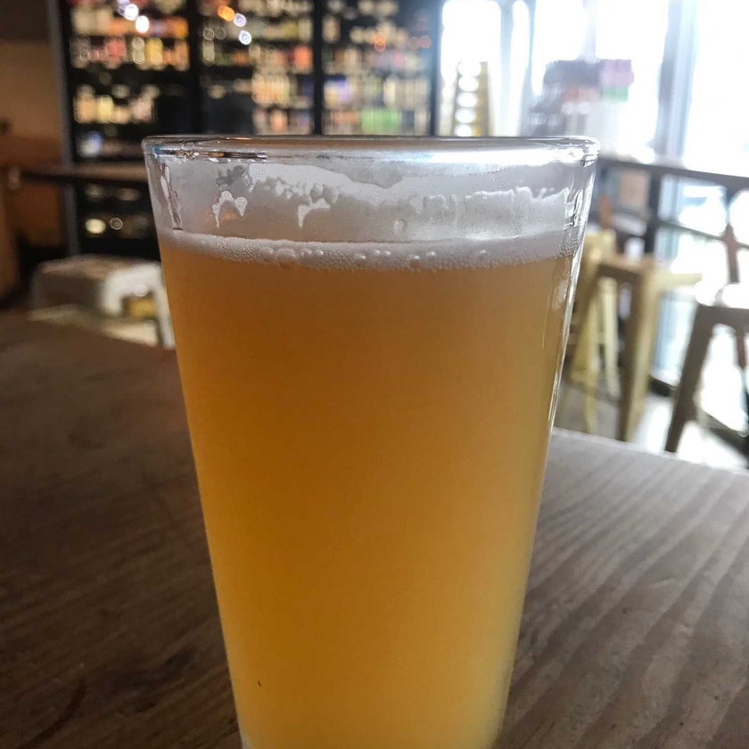 Quickie Pickie - Convenience Store - coffee,friendly staff,beer,sandwiches,well,lunch,brunch food,town,ice cream,pork,eggs,outdoor seating,dinner,happy hour,cute,groceries,cider,Cobb salad,fried potatoes,nosh