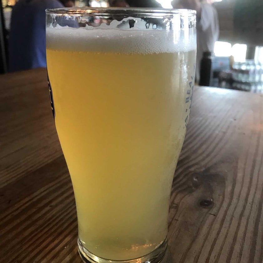 Quickie Pickie - Convenience Store - coffee,friendly staff,beer,sandwiches,well,lunch,brunch food,town,ice cream,pork,eggs,outdoor seating,dinner,happy hour,cute,groceries,cider,Cobb salad,fried potatoes,nosh