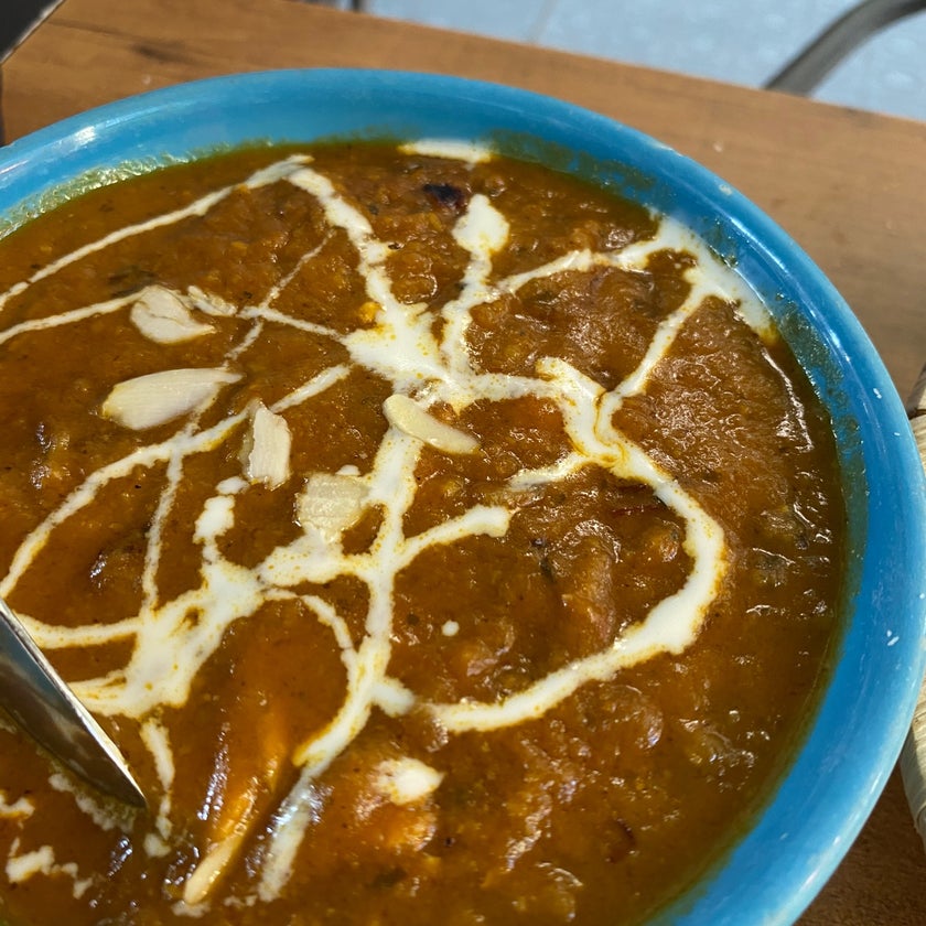 Surya - Indian Restaurant - bar,coffee,desserts,chicken,music,well,healthy food,crowded,great value,curry,potatoes,Indian food,snacks,trendy,good for dates,spinach,mint,lunch menu,street food,paneer,cheese bread,good for special occasions,chaat,pakoras,dish of the day