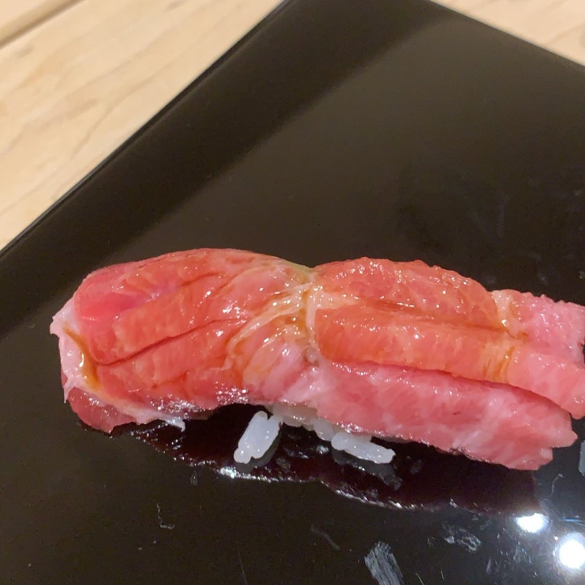 Sushi II - Sushi Restaurant - 
