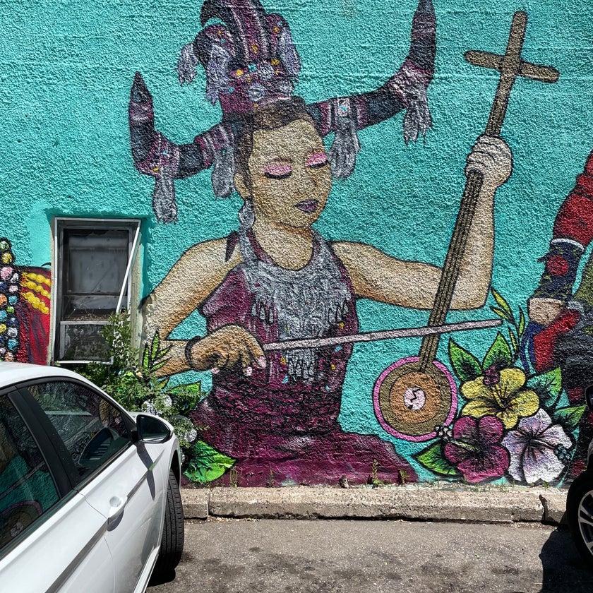 Taqueria Los Paisanos - Mexican Restaurant - chicken,Mexican food,lunch,parking,tortas,al pastor,tripas