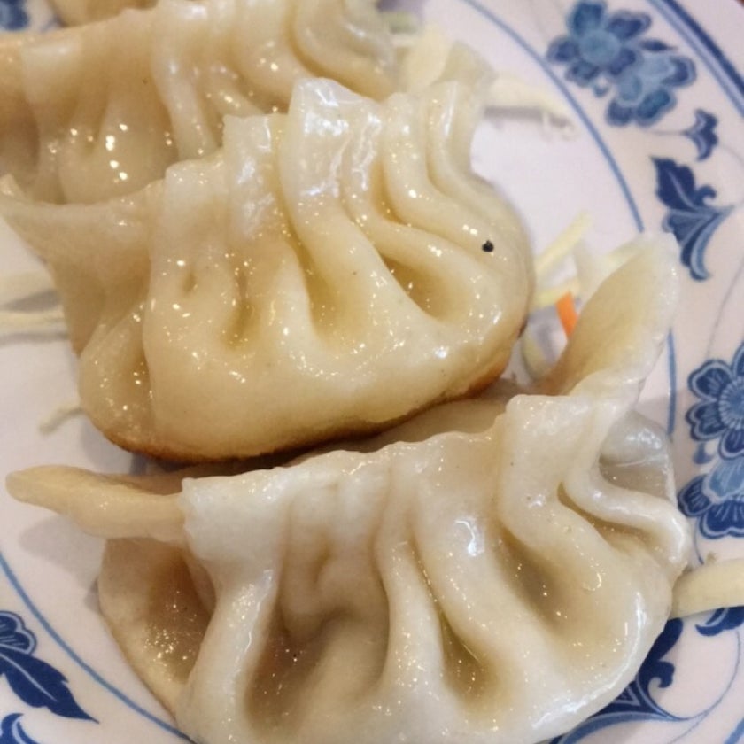 Kymmoy - Chinese Restaurant,Noodle Restaurant,Asian Fusion - 