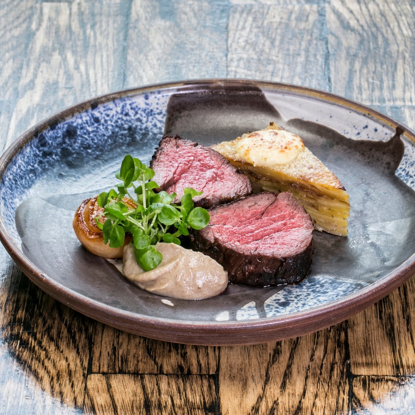 KOL restaurant - Modern European Restaurant - restaurants,bar,pricey,well,healthy food,dinner,crowded,great value,takes reservations,lamb,cheesecake,trendy,good for dates,nuts,risotto,comfortable seats,good for business meetings,good for special occasions,licorice,iceland