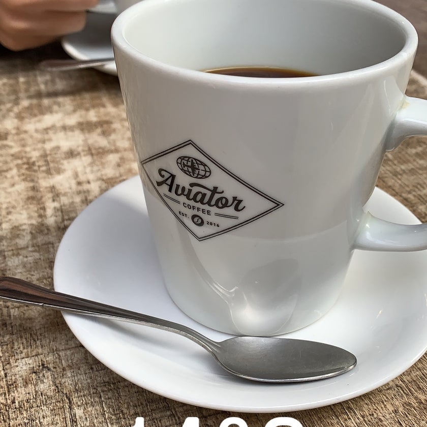 Gianni's - Café,Sandwich Spot - restaurants,friendly staff,breakfast food,salads,espresso,great value,big portions,good for a quick meal,carbonara,baguettes,sauce and cheese