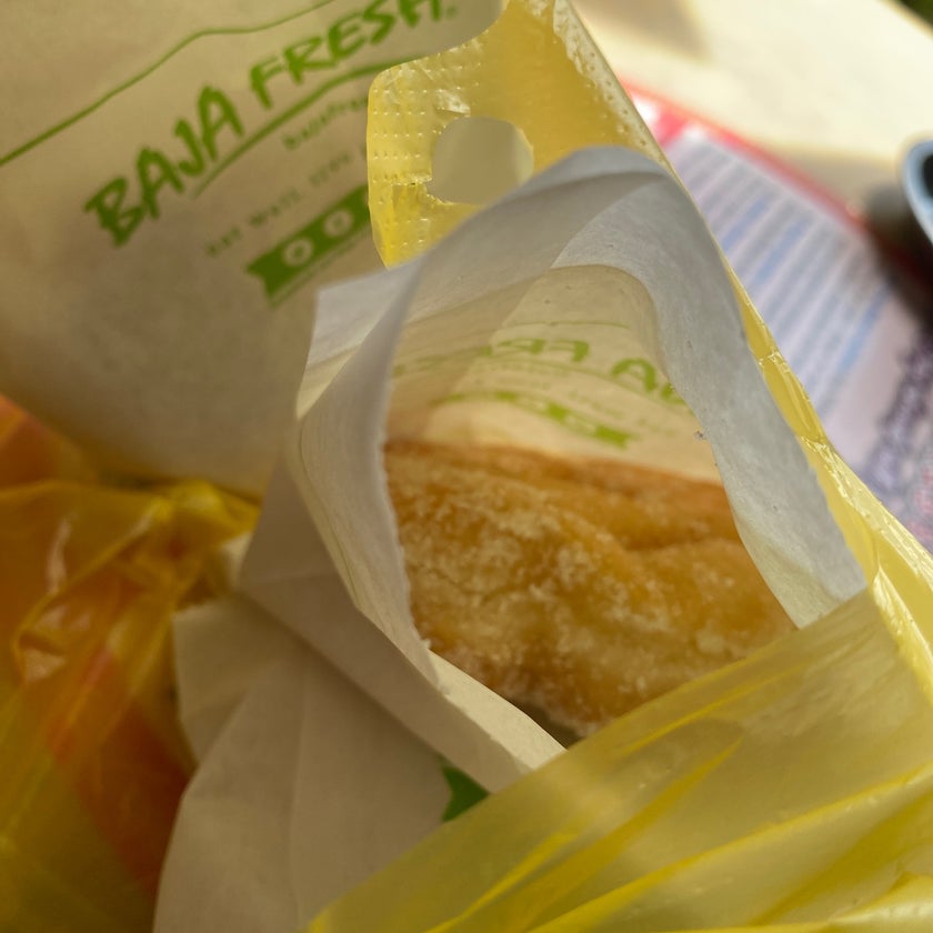 Keng Wah Sung - Dessert Shop,Restaurant - breakfast food,eggs,toast,fried rice,bee hoon
