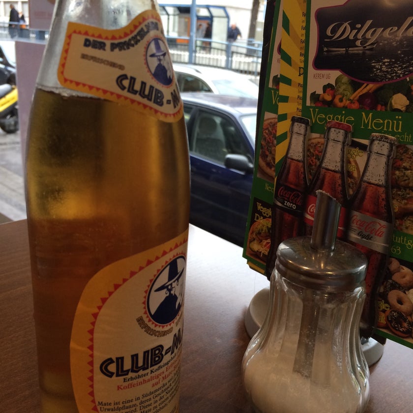 Dilgelay Restaurant - Fast Food Restaurant,Doner Restaurant - great value