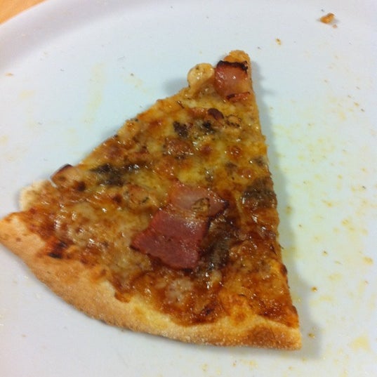 Twin Pizza - Pizzeria,Fast Food Restaurant,Pizza - burgers,pizzeria,good for dates,quesadillas,prints,cheese stores