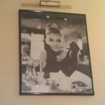 Дионис (Dionis) - Eastern European Restaurant - 