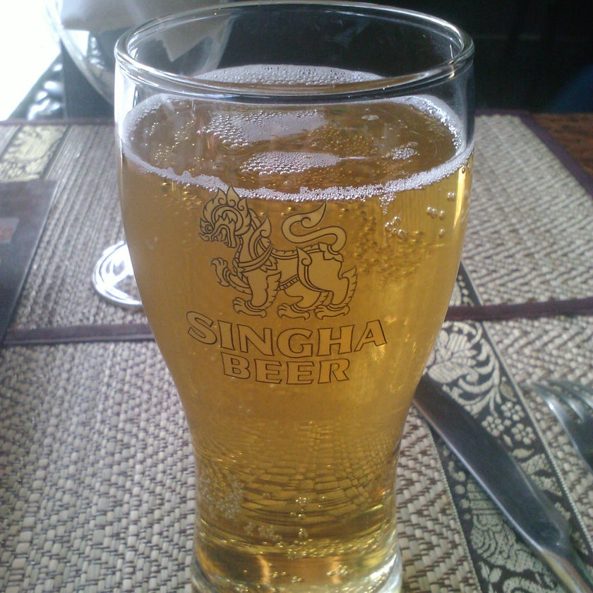 Kunchapai - Thai Restaurant - 