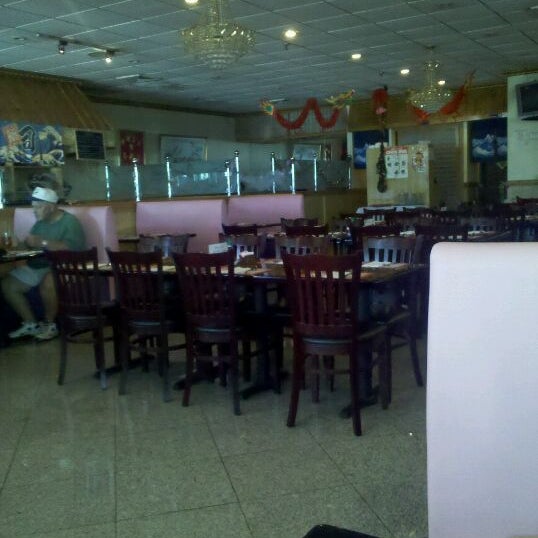JJ Dynasty - Chinese Restaurant,Sushi Restaurant - chicken,fried rice,delivery