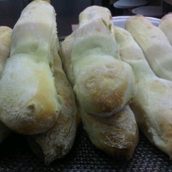 Ralpho's Pizza - Pizzeria - restaurants,bar,good service,sandwiches,bread,parmesan,eggplant