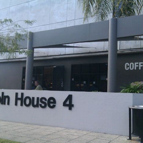 Lincoln Coffee Shop - Café,Coffee Shop,Fast Food Restaurant - 