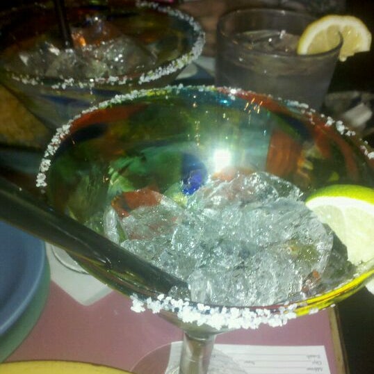 Manuel's Fine Mexican Food - Mexican Restaurant - beef,lunch,rice,dinner,great value