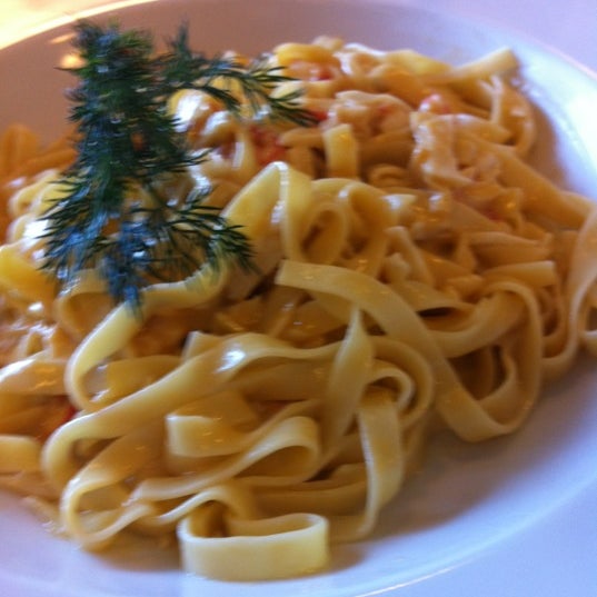 Pizzeria La Fleur - Pizzeria - 