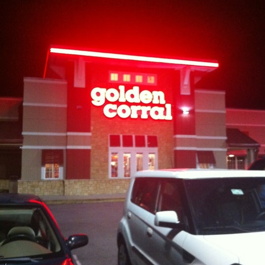 Golden Corral - American Restaurant - breakfast food,lunch,chocolate,dinner,road,pies