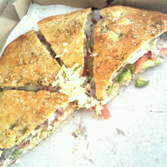 Pizza Barn - Pizzeria - town,tacos,great value