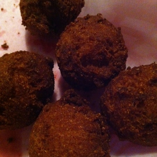 Fatcat Fish & Grill - American Restaurant,Seafood Restaurant - chicken,catfish,dollar beers,fat cat