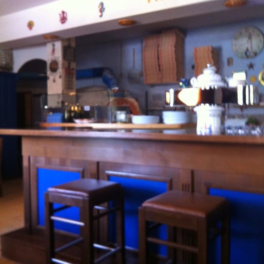 Trattoria Marinella - Pizzeria,Trattoria - pizza,lunch