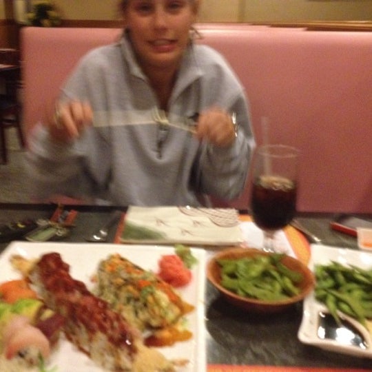JJ Dynasty - Chinese Restaurant,Sushi Restaurant - chicken,fried rice,delivery