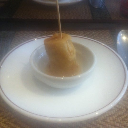 Kunchapai - Thai Restaurant - 