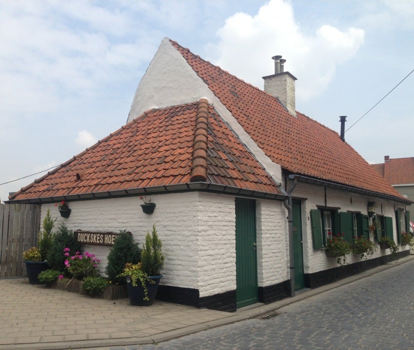 historic-site