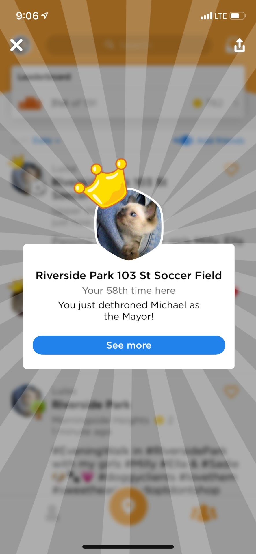 soccer-field