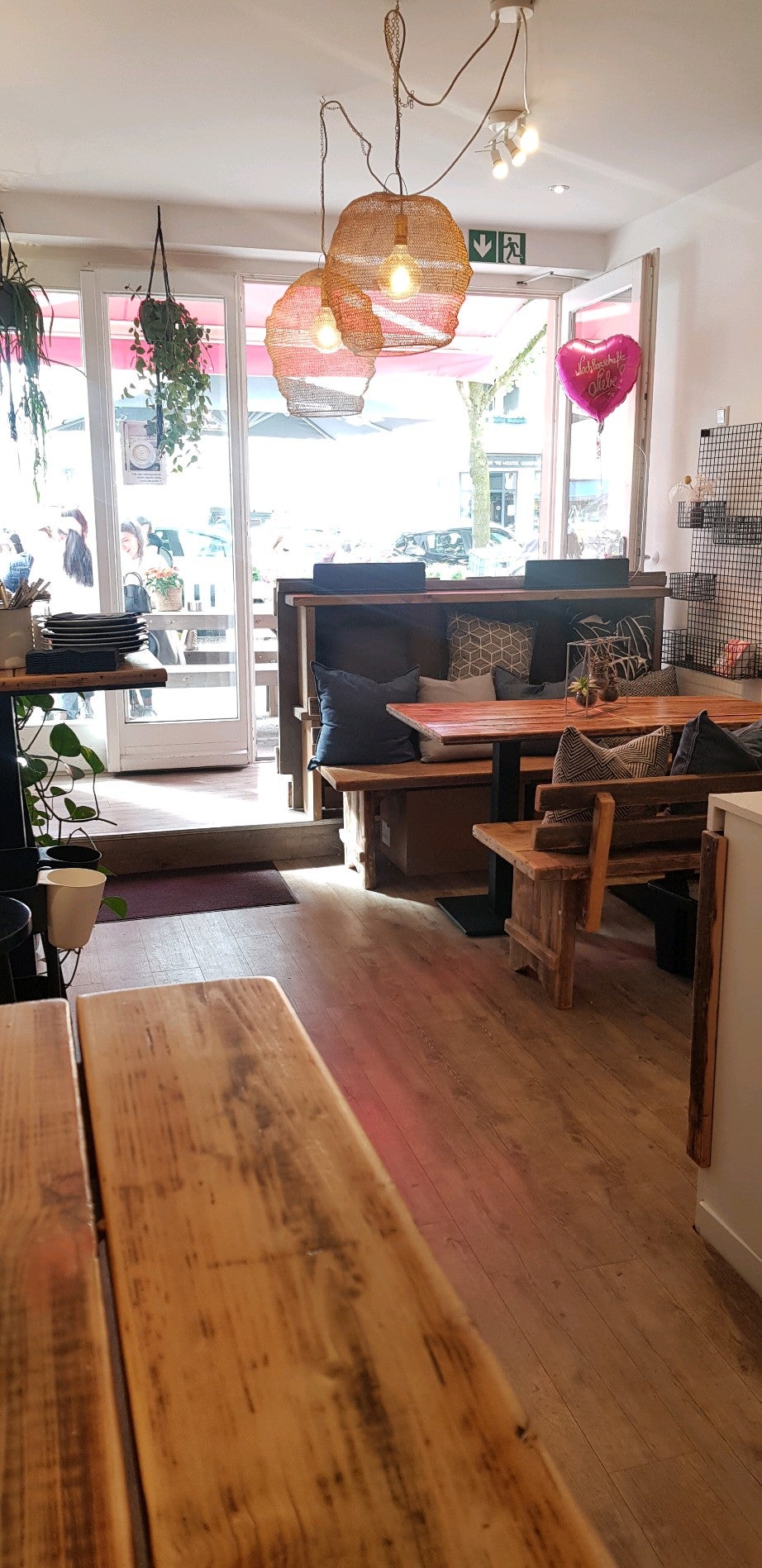 breakfast-spot