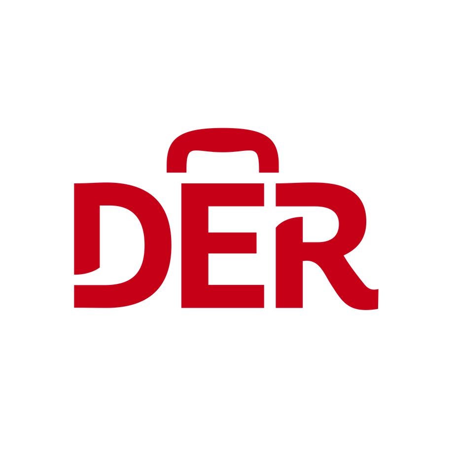 photo of DER Deutsches Reisebüro