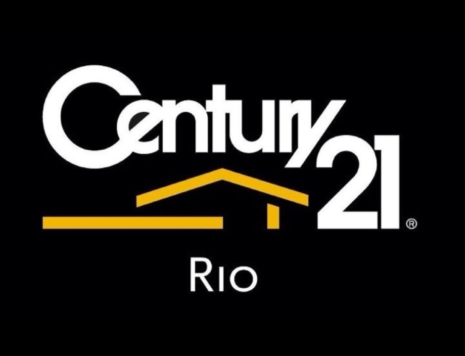 real-estate-agency