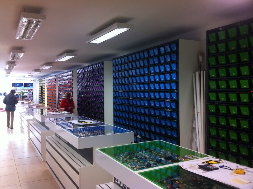 hardware-store