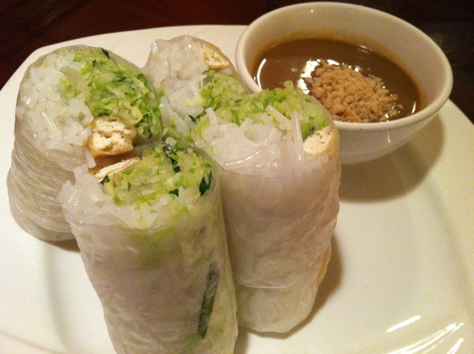 vietnamese-restaurant