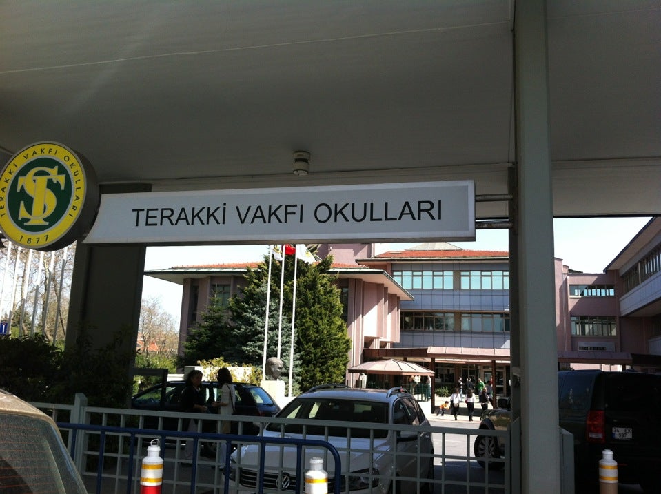 high-school