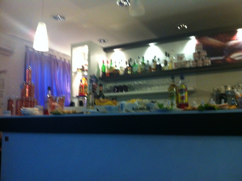 wine-bar