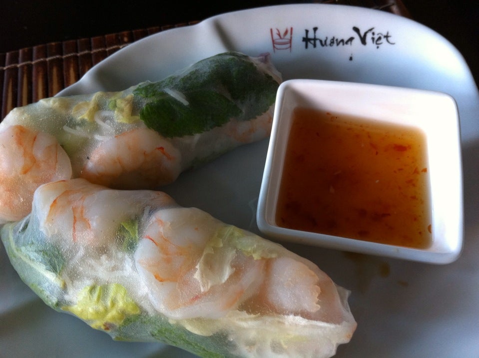 vietnamese-restaurant