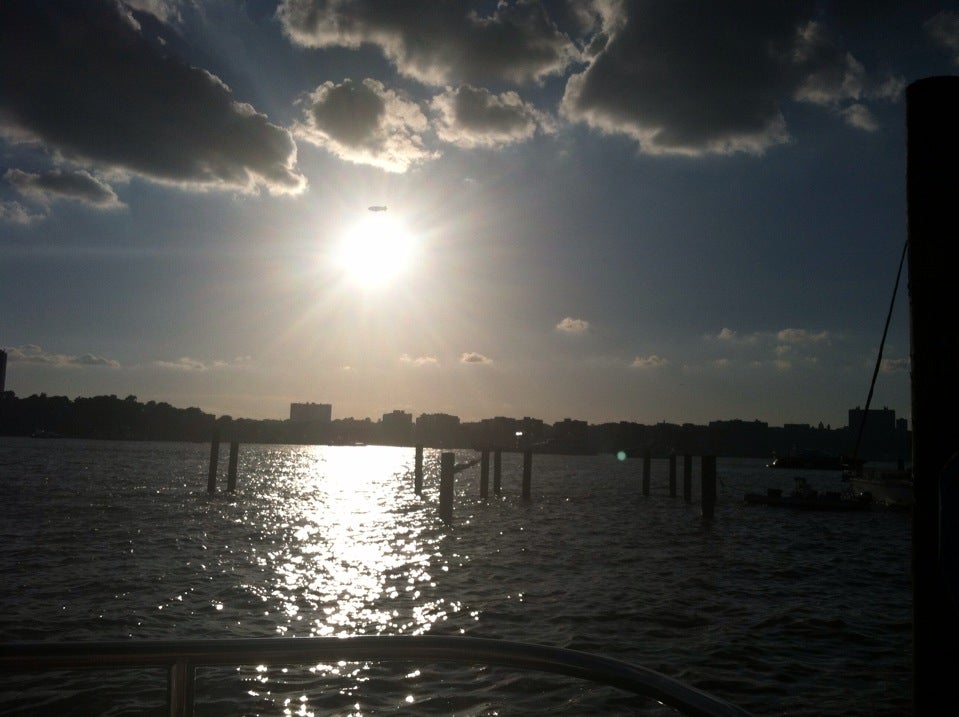 boat-or-ferry