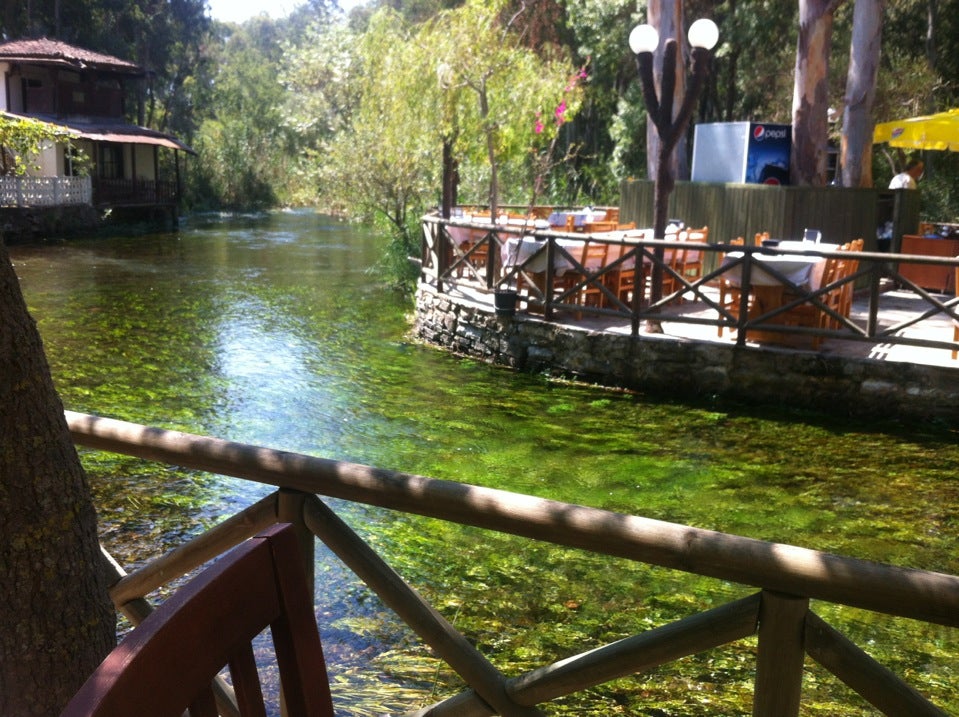 breakfast-spot