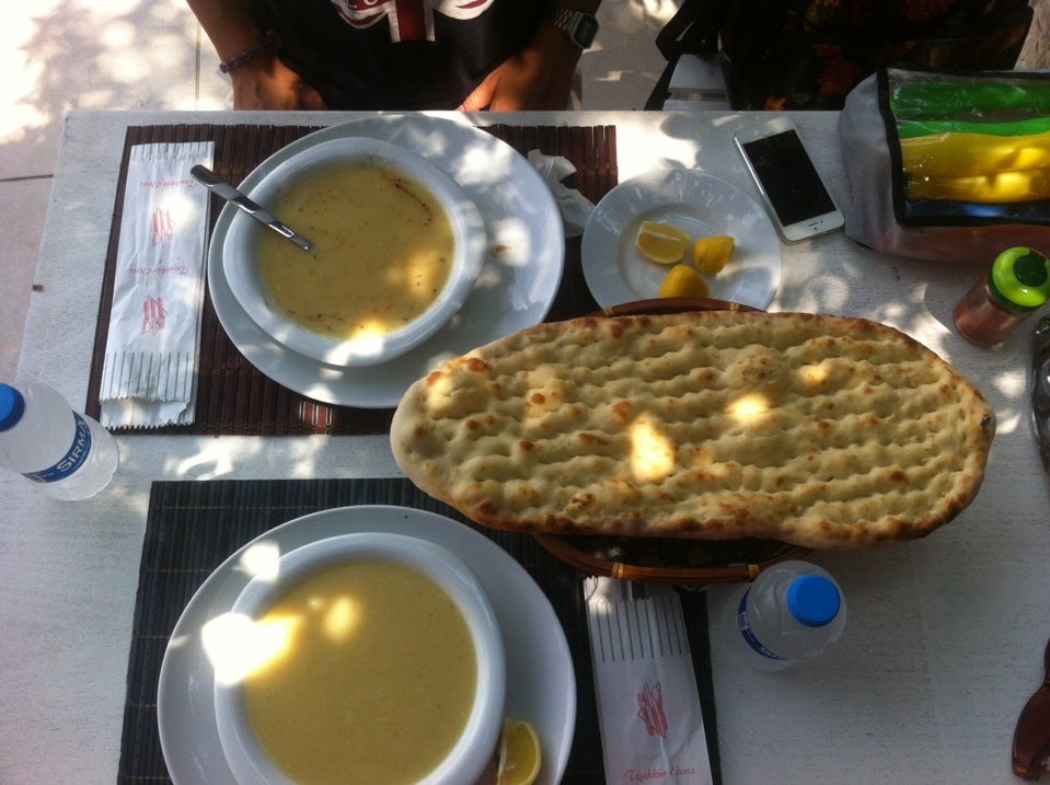 pide-place