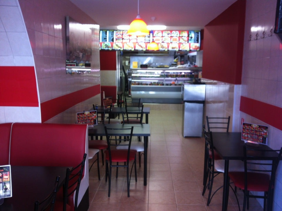 fast-food-restaurant