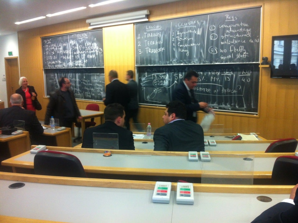 college-science-building