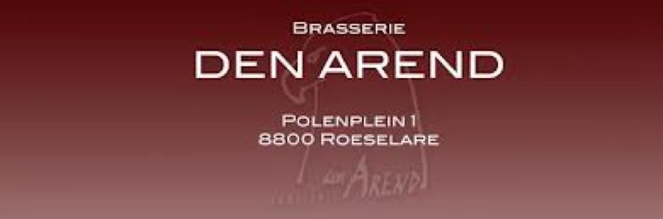 brasserie