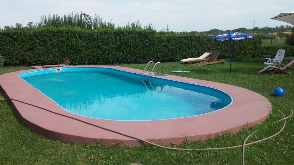 bed-breakfast
