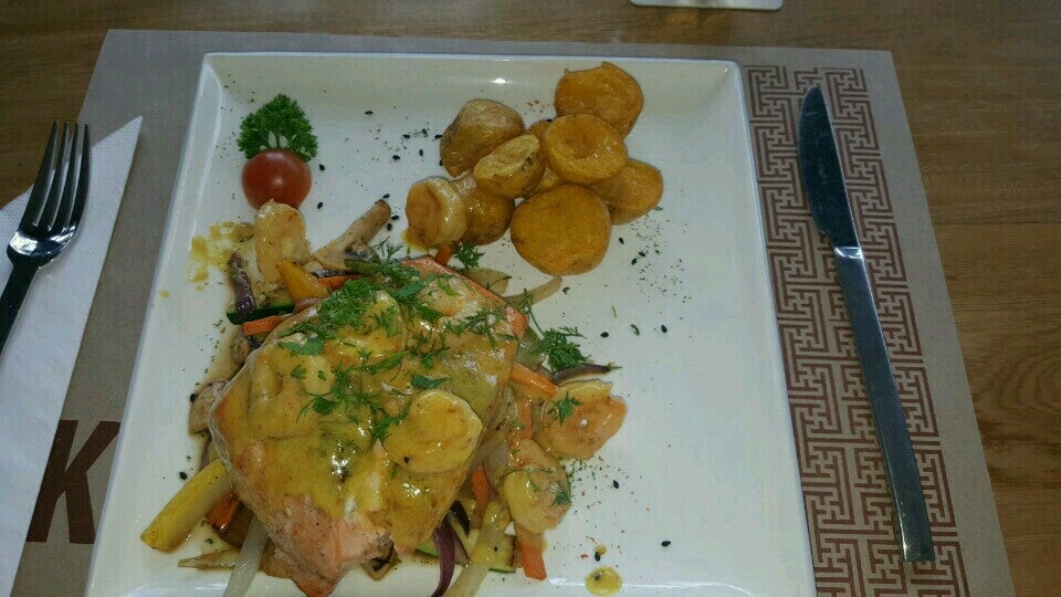 sushi-restaurant