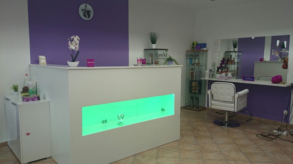 salon-barbershop