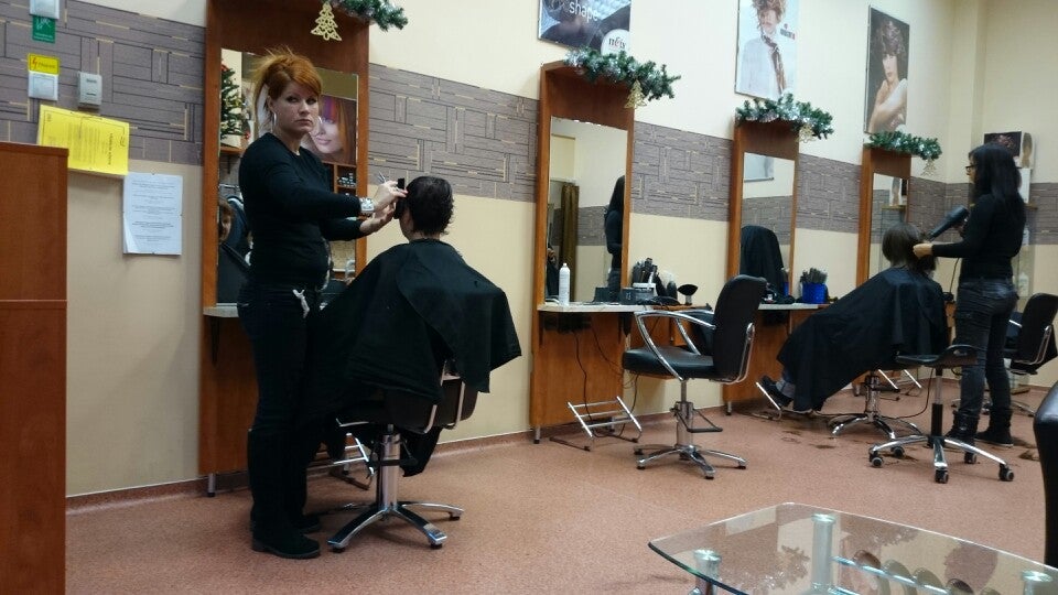 salon-barbershop