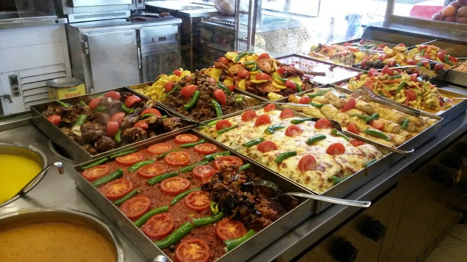 new-american-restaurant