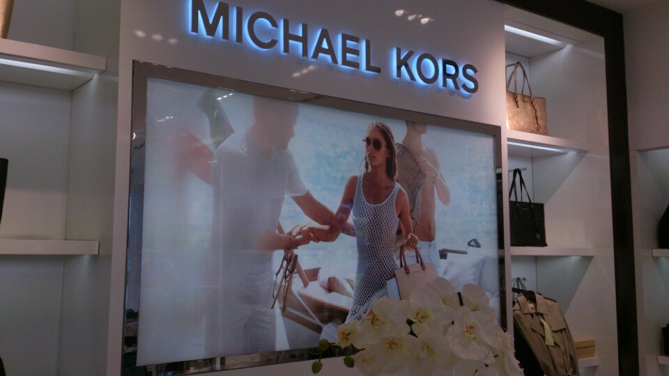boutique