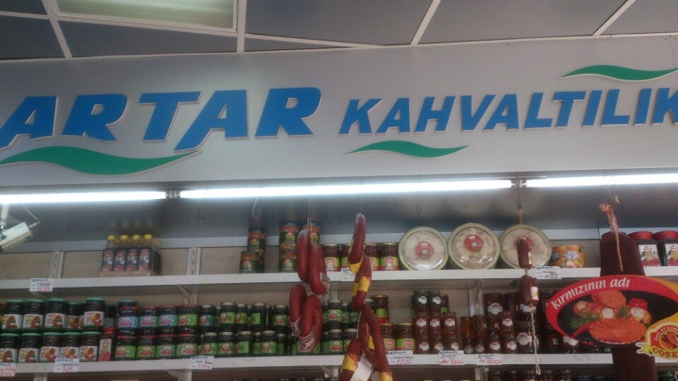 malay-restaurant