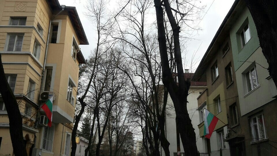 road